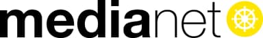 medianet – Austrias Best Agencies