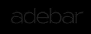 Adebar