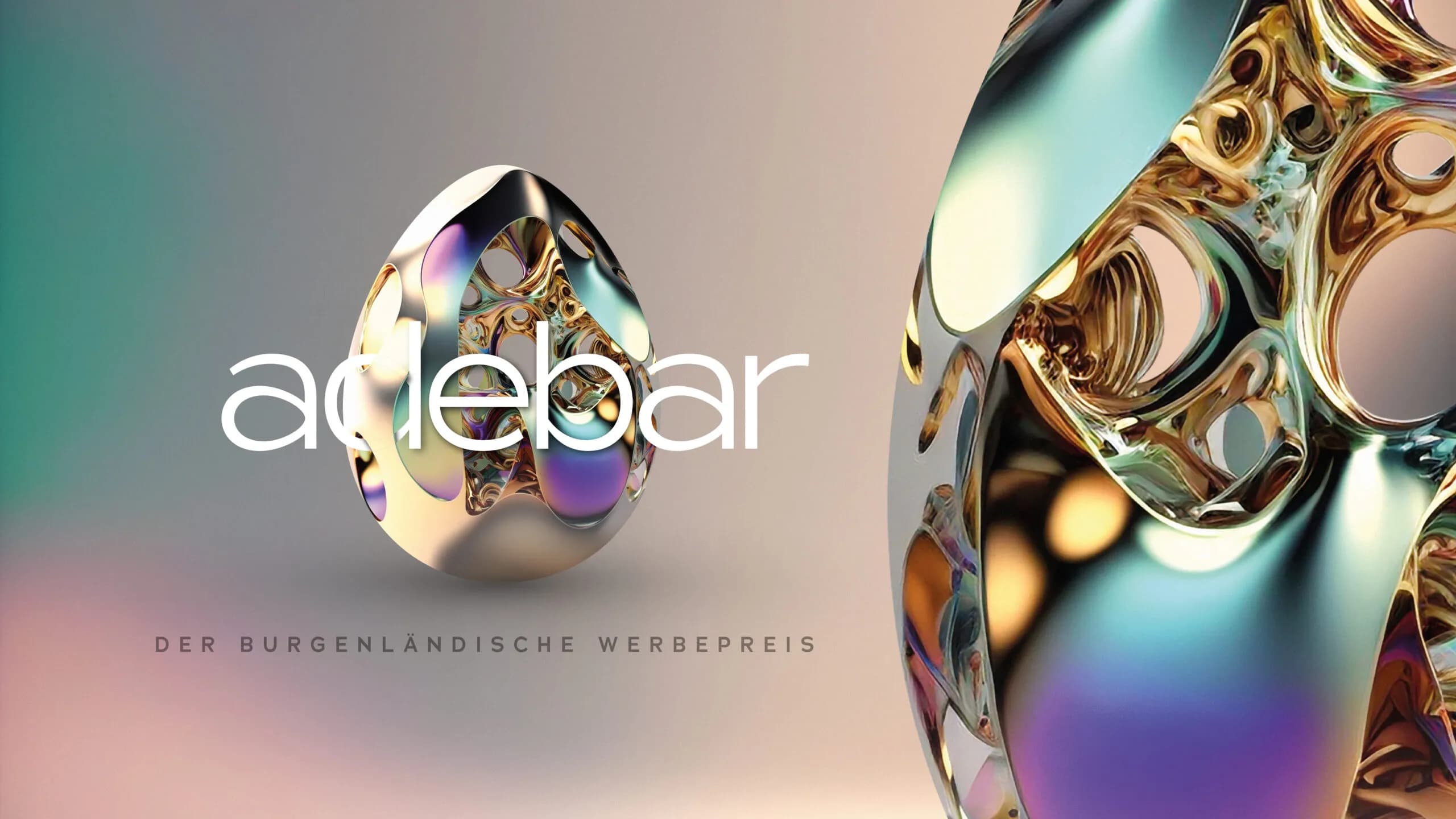 Adebar