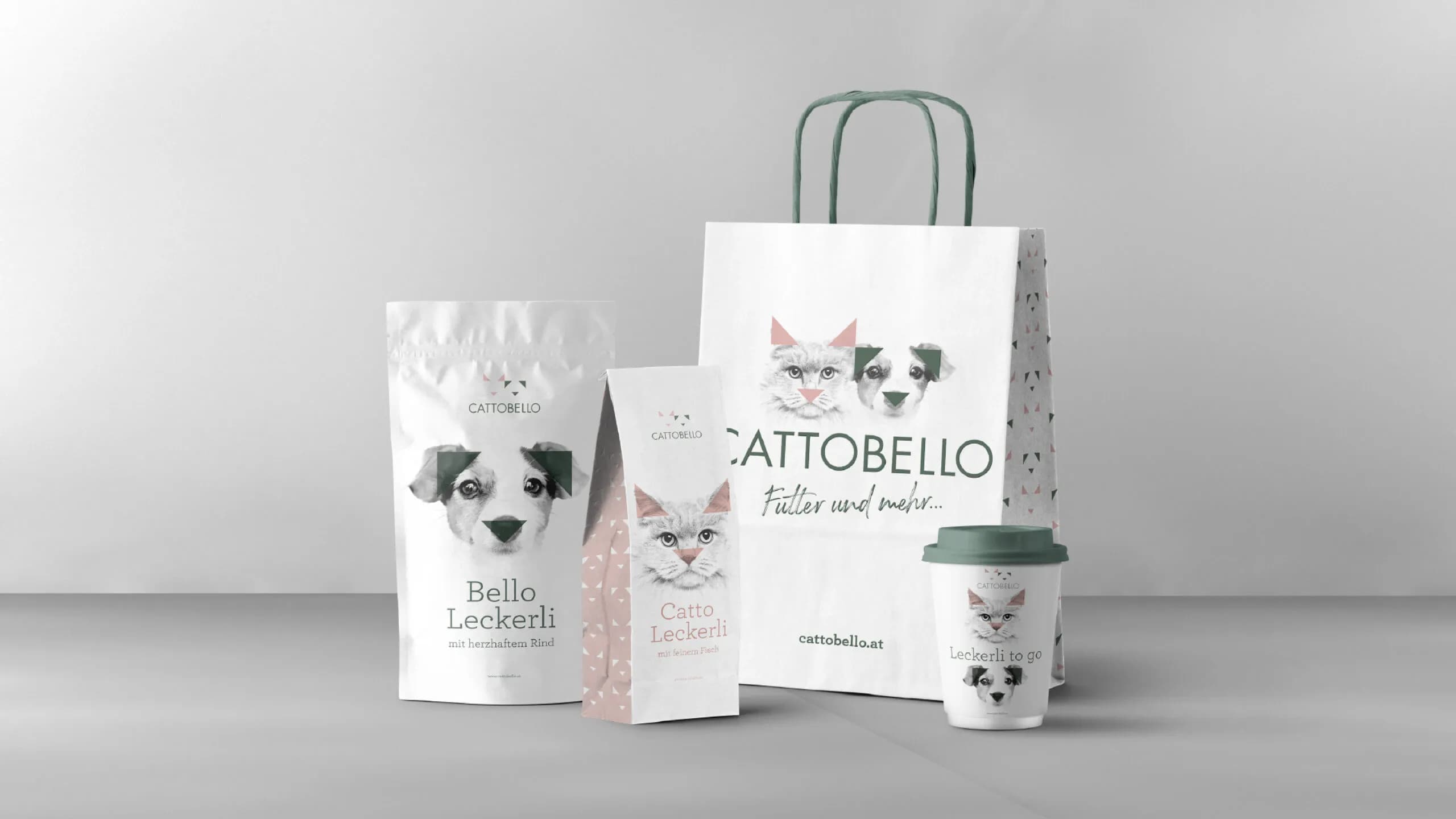 Cattobello