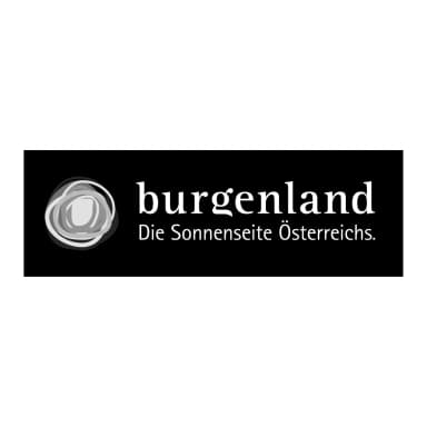 Kundenlogo