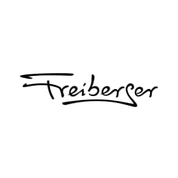 Kundenlogo