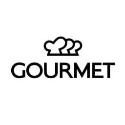 Kundenlogo