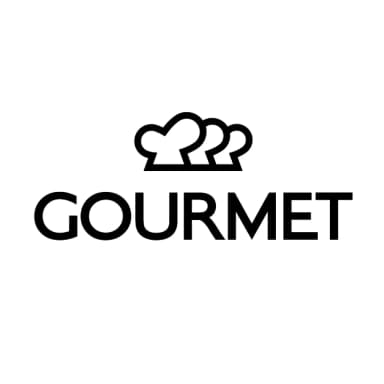 Kundenlogo