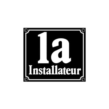 Kundenlogo