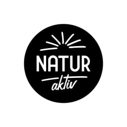 Kundenlogo
