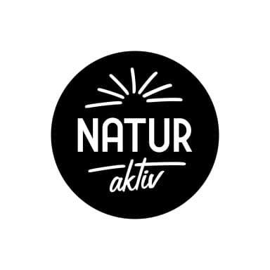 Kundenlogo