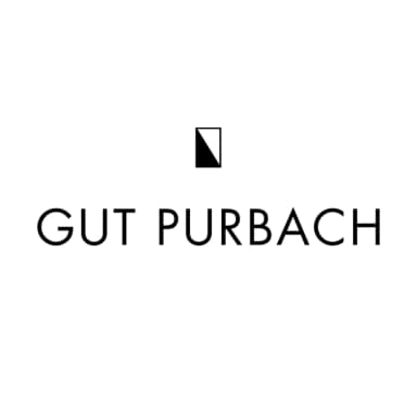 Kundenlogo