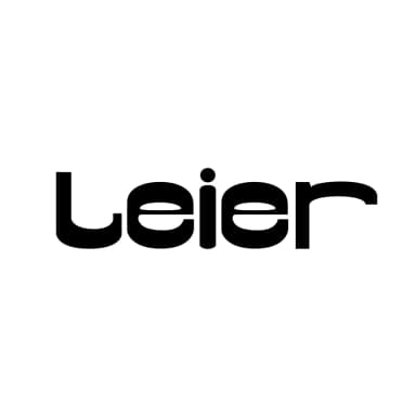 Kundenlogo