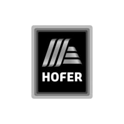Kundenlogo