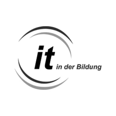 Kundenlogo
