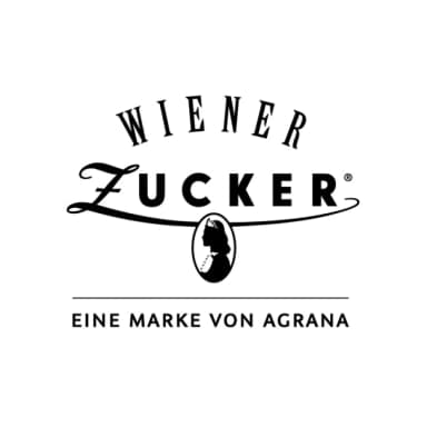 Kundenlogo