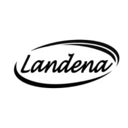 Kundenlogo