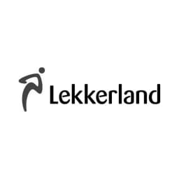 Kundenlogo