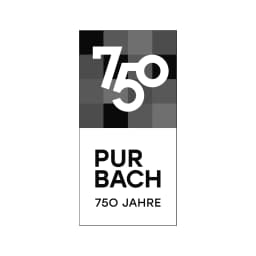 Kundenlogo