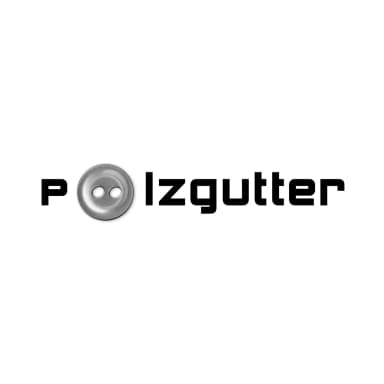 Kundenlogo