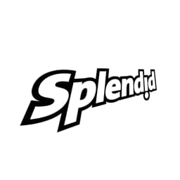 Kundenlogo