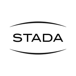 Kundenlogo