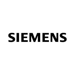 Kundenlogo