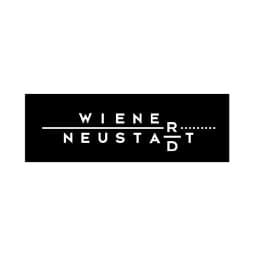 Kundenlogo