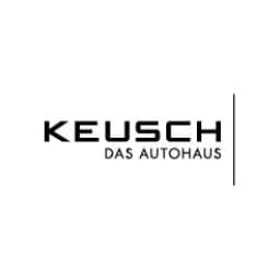 Kundenlogo