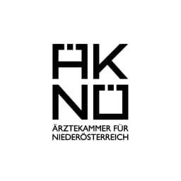 Kundenlogo