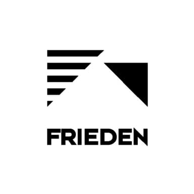 Kundenlogo