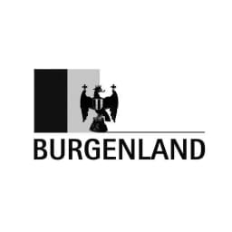 Kundenlogo