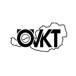 Kundenlogo