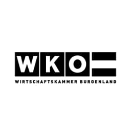 Kundenlogo