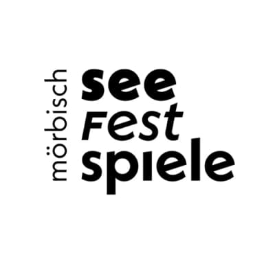 Kundenlogo