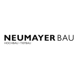 Kundenlogo