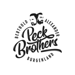Kundenlogo