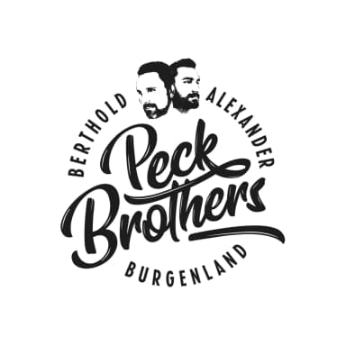 Kundenlogo