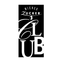 Kundenlogo