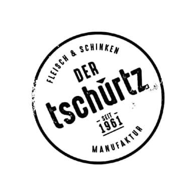 Kundenlogo