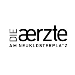 Kundenlogo