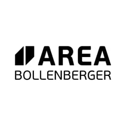 Kundenlogo