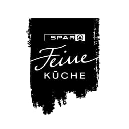 Kundenlogo