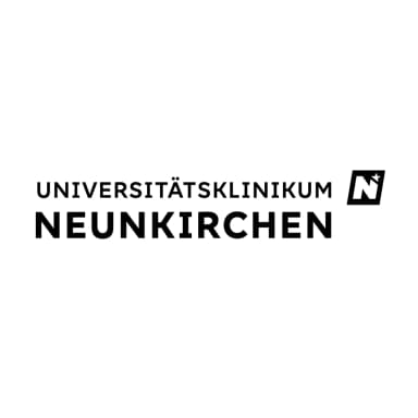 Kundenlogo