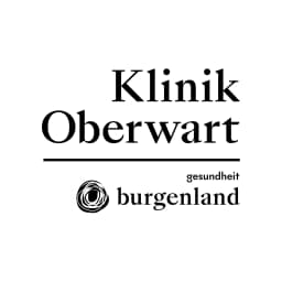 Kundenlogo