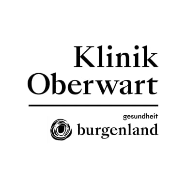 Kundenlogo
