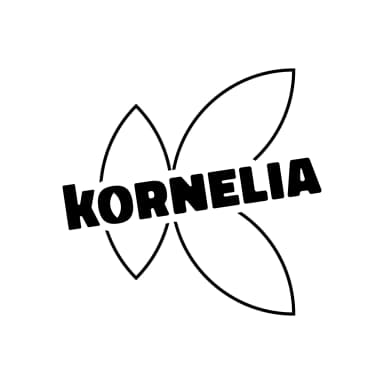Kundenlogo