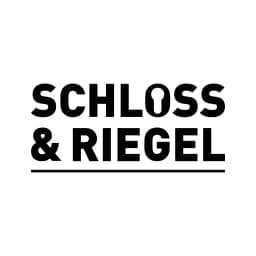 Kundenlogo