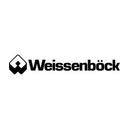 Kundenlogo