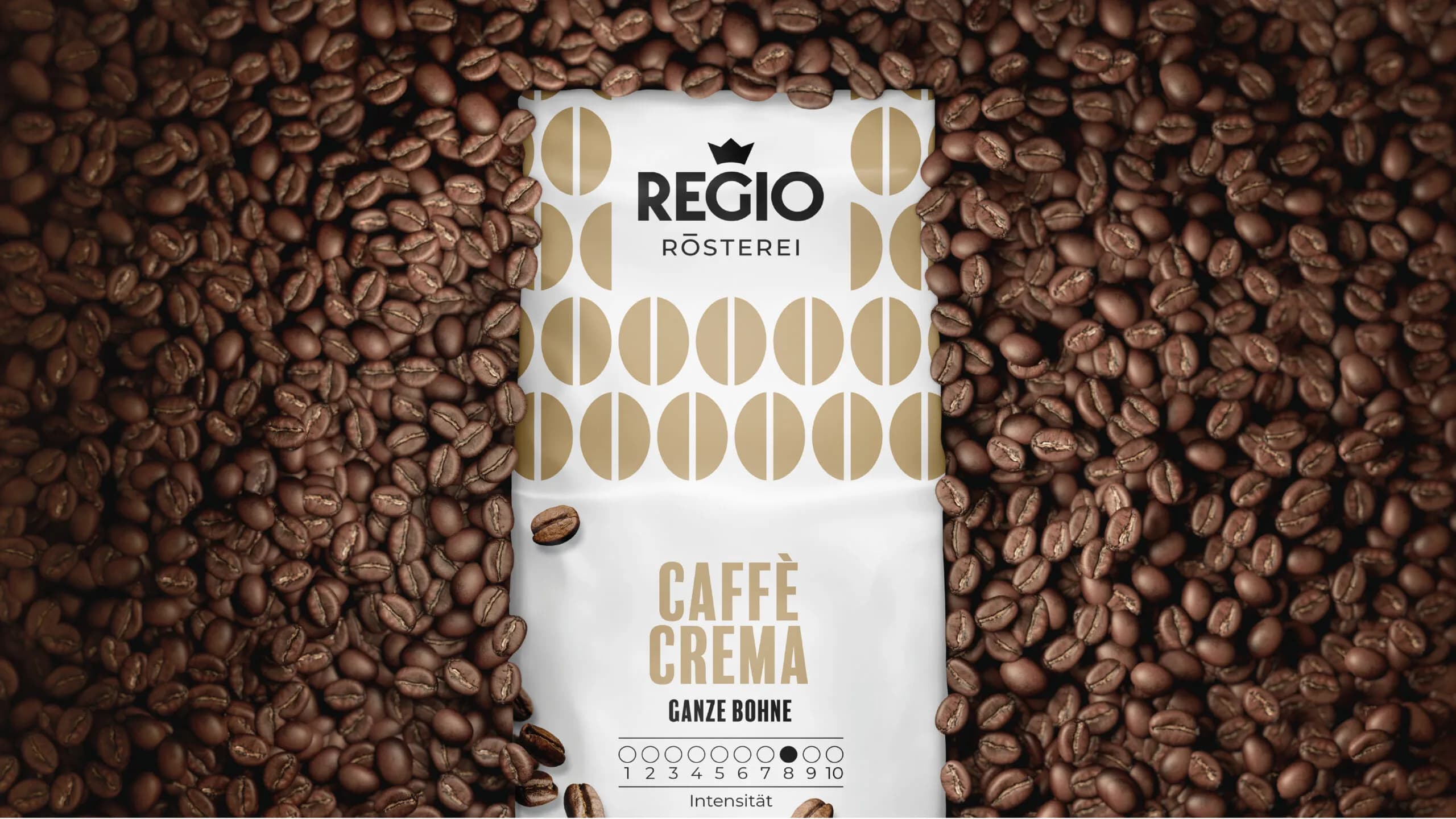 Regio Kaffee