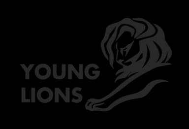 Cannes Lions