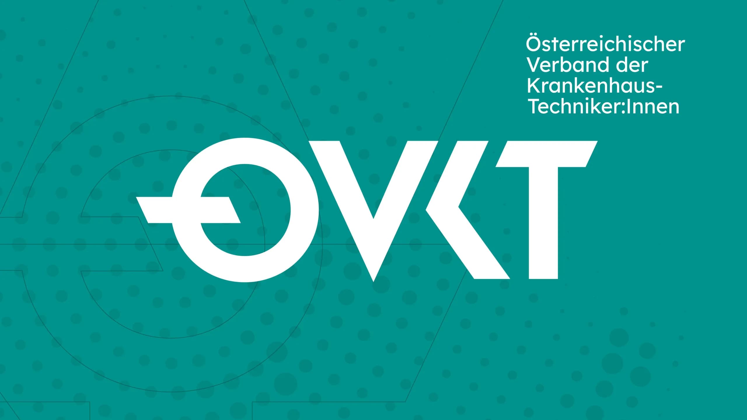 ÖVKT