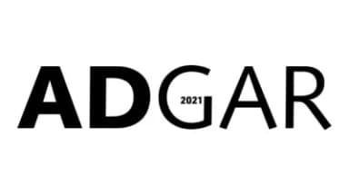 VÖZ Allmedia Adgar